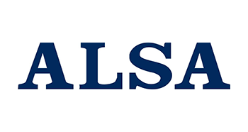 Alsa